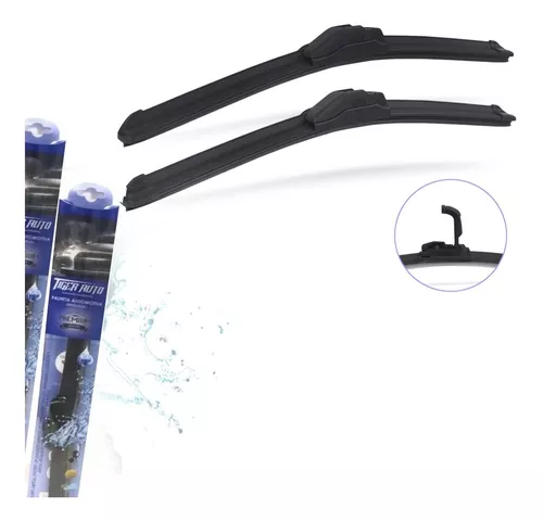 PALHETA ESPECIFICA HONDA CITY 09 FIT 09 / ONIX 19/ - 0507010 0507010  114314