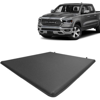 CAPOTA MARITIMA RAM 1500/1500 CLASSIC S/BAU CD FF - FF200F FF200F  114464