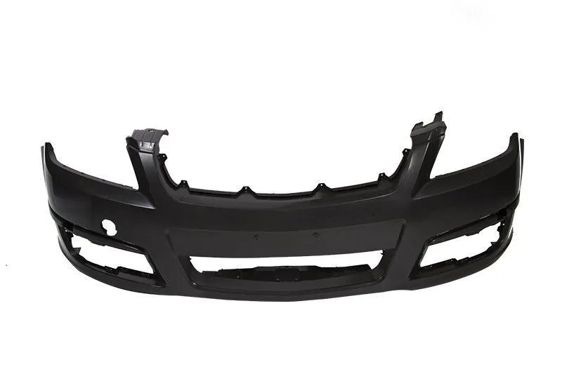 PARACHOQUE DIANT GM VECTRA 2007/2008 - 93383312 93383312  114703