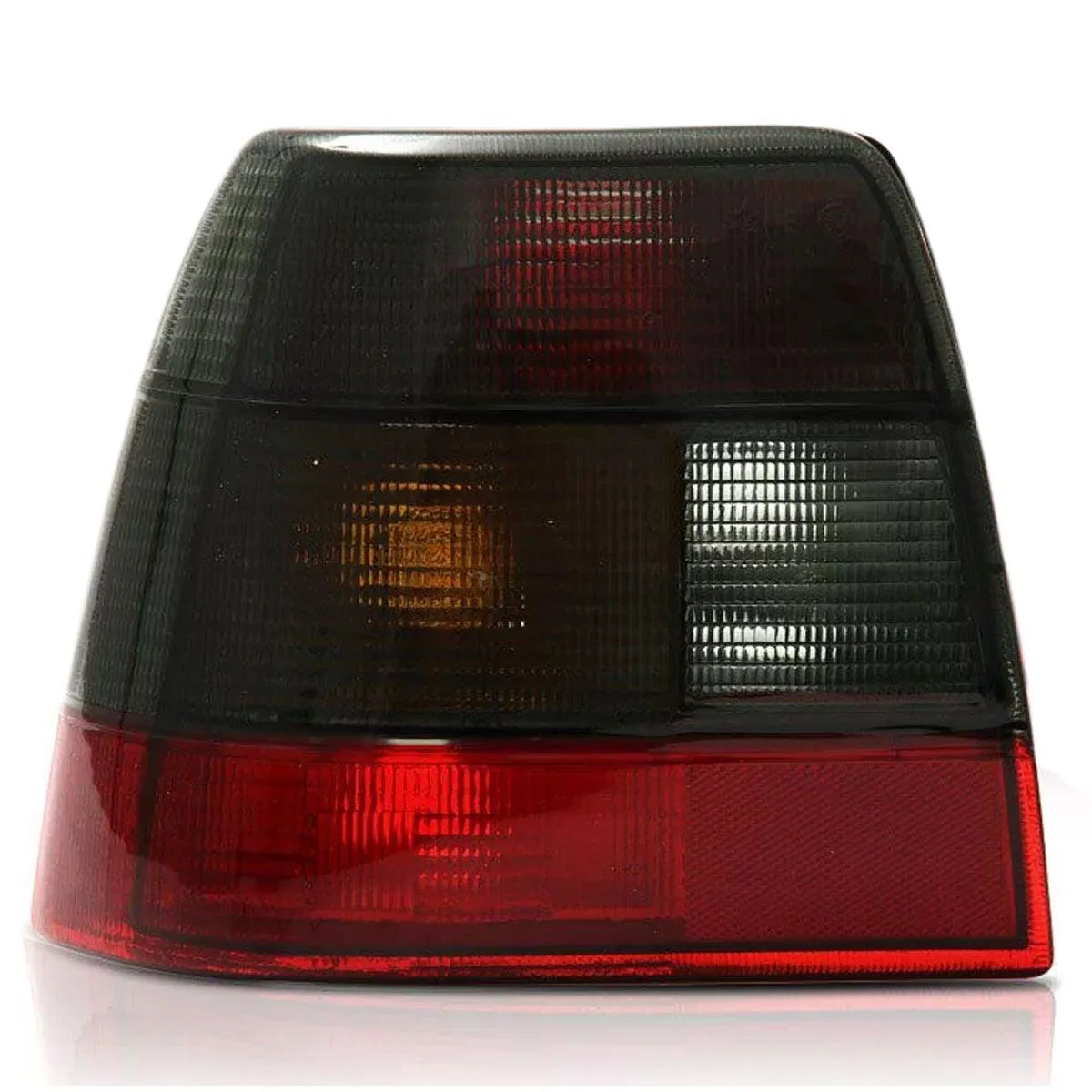 LANTERNA TRAS GM MONZA 91/96 FUME ESQ - HT6819833 HT6819833  114744