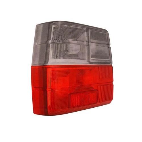 LENTE LANTERNA TRAS FT UNO 84/04 FUME ESQ - HT7648793 HT7648793  114746