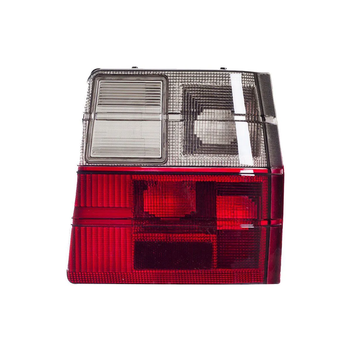 LENTE LANTERNA TRAS FT UNO 84/04 FUME DIR - HT7648794 HT7648794  114747
