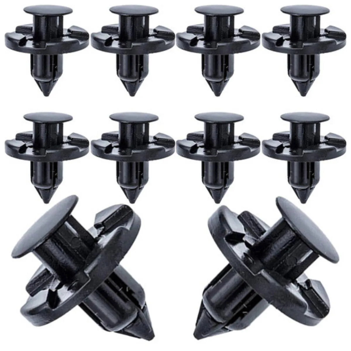 GRAMPO PARACHOQUE/GRELHA CHURRASQ/CAPO MIT./SUBARU TDS - P347 P347  114801
