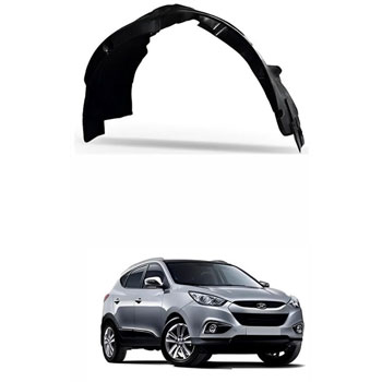 PARABARRO HYUNDAI IX35 DIR - RF22900 RF22900  114928