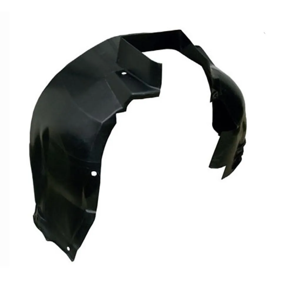 PARABARRO GM CORSA CLASSIC LS 2011/ DIR - J-81072 J-81072  115236