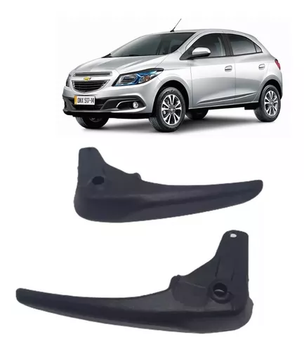 MACANETA INTERNA PTA DIANT/TRAS/DIR GM ONIX/PRISMA/SPIN/COBALT 12> PT - 42750 42750  115309