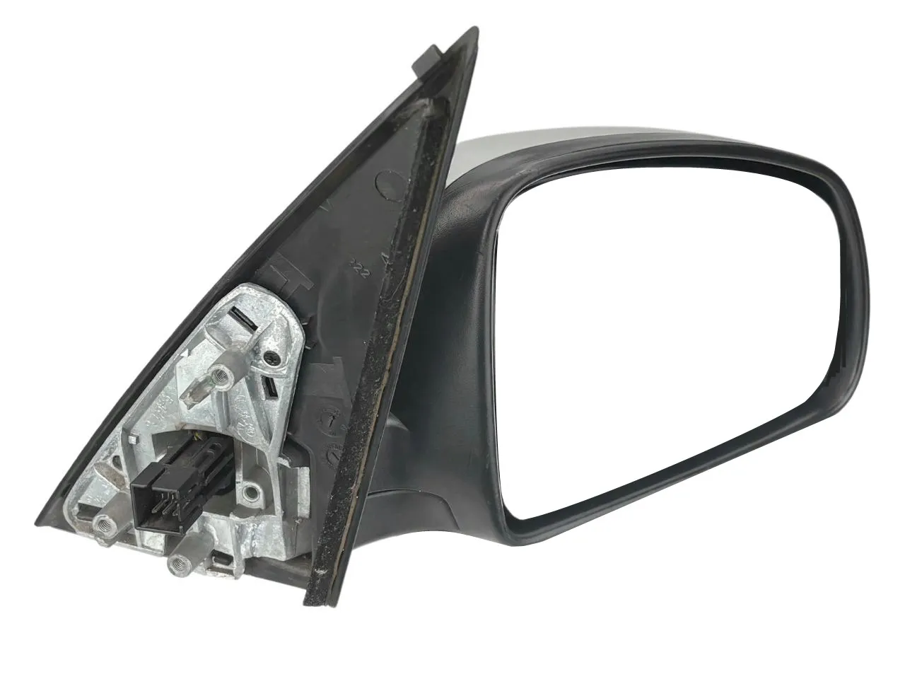 ESPELHO GM MERIVA 2003/ ELETRICO DIR - 068471 068471  117649