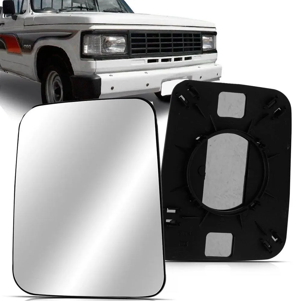SUB-CONJUNTO GM D-20 / FIORINO 98 DIR - SB018 SB018 118745