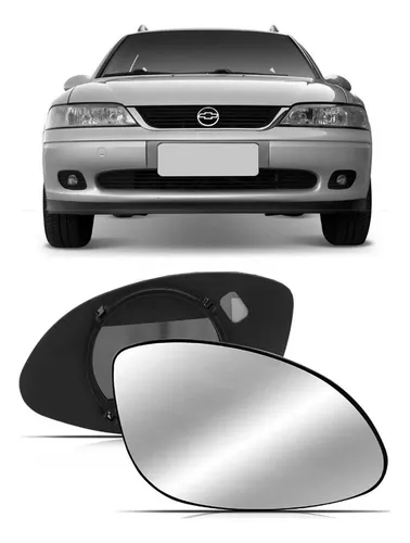 SUB-CONJUNTO GM VECTRA 97/99 DIR - SB040 SB040  118760