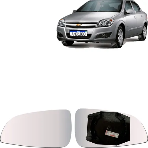 SUB-CONJUNTO GM VECTRA 06/ DIR - SB044 SB044  118762