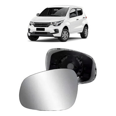 SUB-CONJUNTO FT MOBI DIR - SB066 SB066  118782
