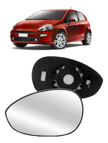SUB-CONJUNTO FT PUNTO / FIAT 500 DIR - SB076 SB076  118792