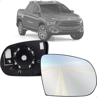 SUB-CONJUNTO FT TORO DIR - SB086 SB086  118798