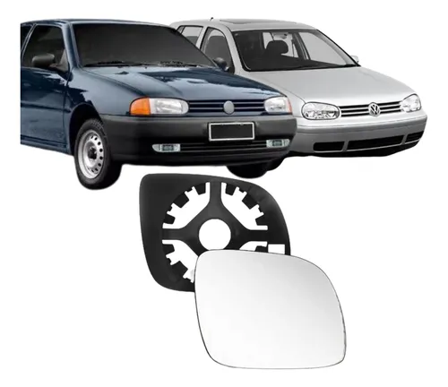 SUB-CONJUNTO GOL SPECIAL / GOLF 00/06 DIR - SB142 SB142  118844
