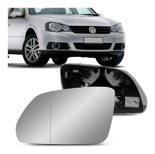 SUB-CONJUNTO VW GOLF 08/14 DIR - SB144 SB144  118846
