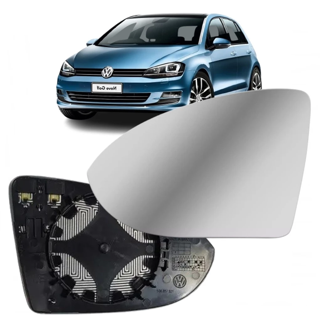 SUB-CONJUNTO VW GOLF 15/ / JETTA 18/ DIR - SB146 SB146  118848