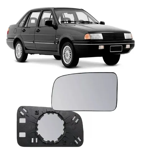 SUB-CONJUNTO VW SANTANA 91/96 DIR - SB156 SB156  118856