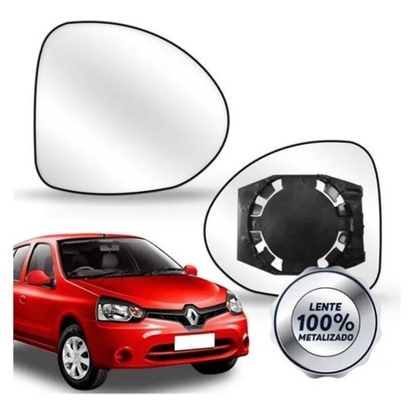 SUB-CONJUNTO RENAULT CLIO 13/ ESQ - SB163 SB163  118861