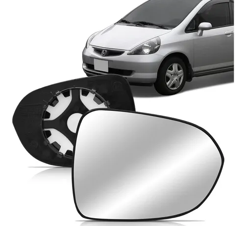SUB-CONJUNTO HONDA FIT 06/09 DIR - SB188 SB188  118878
