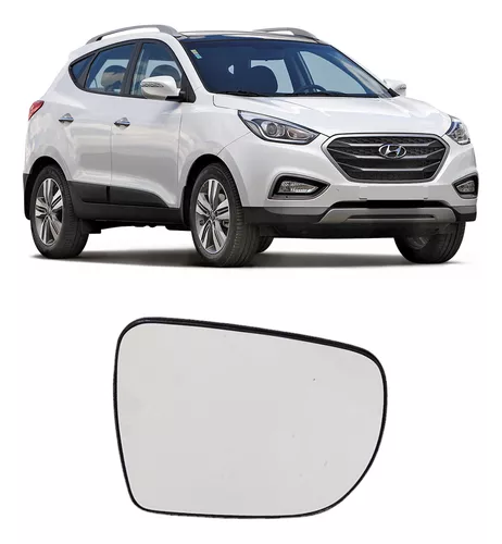 SUB-CONJUNTO HYUNDAI IX35 DIR - SB204 SB204  118892