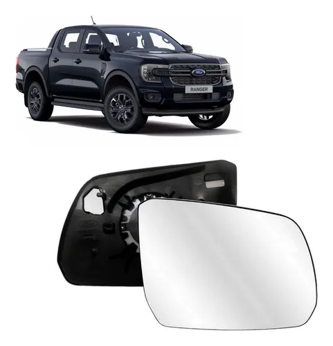 SUB-CONJUNTO FD RANGER 24/ DIR - SB240 SB240  118924
