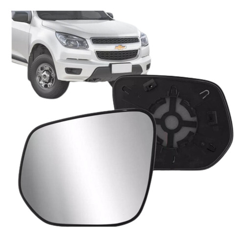 SUB-CONJUNTO GM S10 12/ METAGAL DIR - SB248 SB248  118930