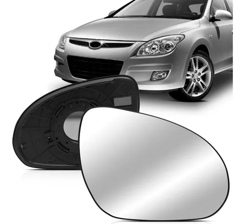 SUB-CONJUNTO HYUNDAI I30 / ELANTRA NOVO 2015 DIR - SB252 SB252  118932