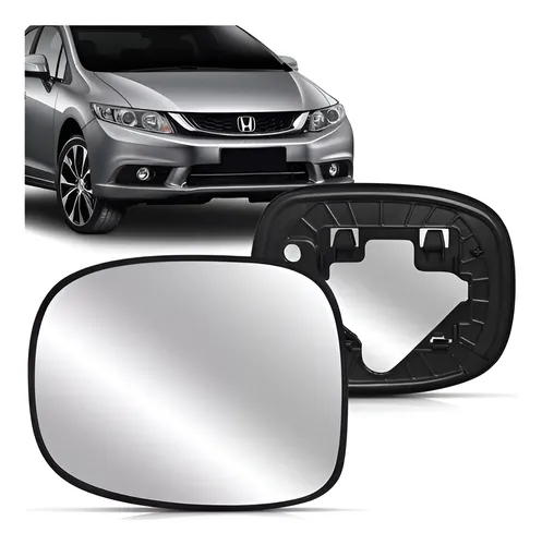 SUB-CONJUNTO HONDA CIVIC 12/17 S/P DIR - SB300 SB300  118961