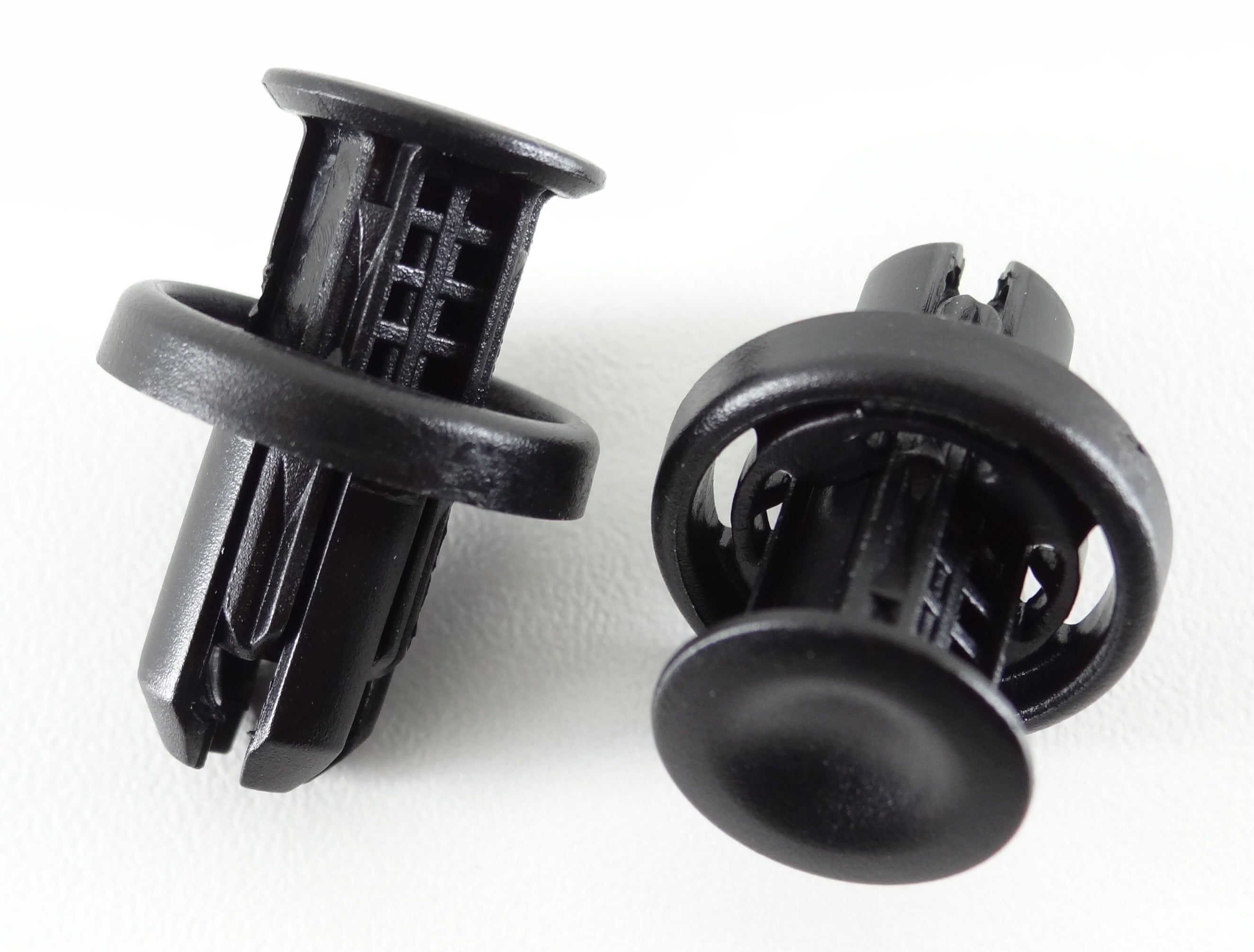 GRAMPO CHURRASQ HONDA ACCORD-07/CRV-18/CITY-14/CIVIC-18/FIT-18 - P533 P533  119450