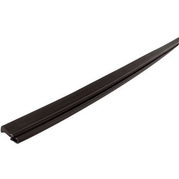 PINGADEIRA FT UNO/PREMIO/ELBA 4PORTAS SANFIL - 415RC 415RC  1255