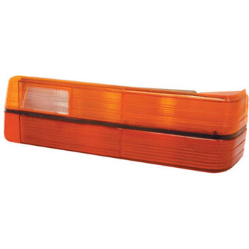 LANTERNA TRAS FD DEL REY 85/ DIR JCV - 2028.12 2028.12  1269