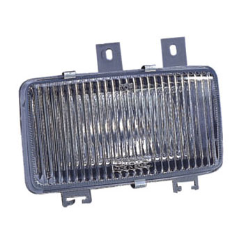FAROL AUXILIAR GM KADETT GS 91/95 ESQ - FG38LE FG38LE  1325
