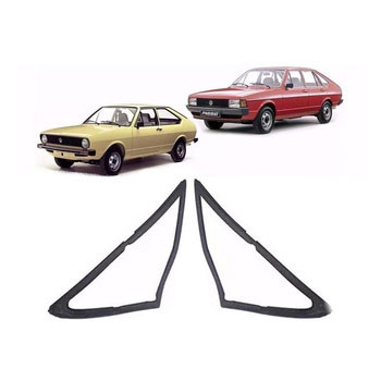 GUARNICAO QUEBRA-VENTO VW PASSAT DIR - 30022.6 30022.6  1354
