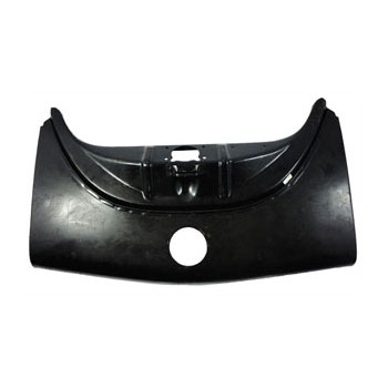 SAIA DIANT VW SEDAN 71/ - NF1478 NF1478  1460