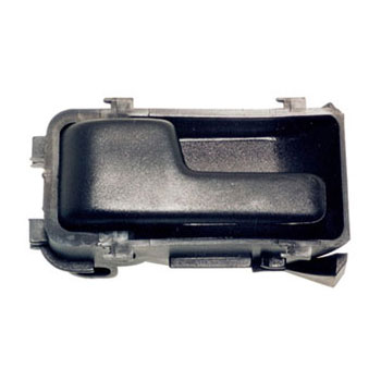 MACANETA INTERNA FT UNO 94/ ESQ - 60761 60761  1485