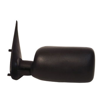 ESPELHO FT UNO FIXO 2/4PORTAS ESQ - W5057 W5057  1511