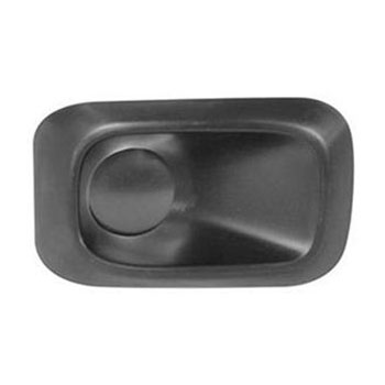 TELA LATERAL PARACH FT UNO ATRACT 15/ S/MILHA ESQ - W8363 W8363  1517