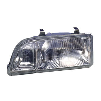 FAROL GM MONZA 91/ CIBIE ESQ - FG72LEC FG72LEC  1598