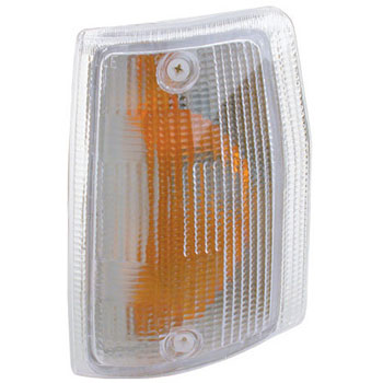 LENTE LANTERNA DIANT FT UNO CRISTAL ESQ - 2511.42 2511.42  1638