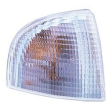 LANTERNA DIANT VW SANTANA 96/ ESQ HT - HT20103/HT91219 HT20103/HT91219  1713