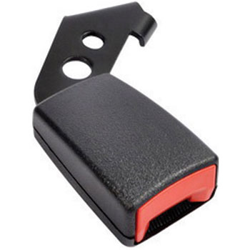 FECHO C/HASTE RIGIDA FT UNO ESQ - FE1-009 FE1-009  1800