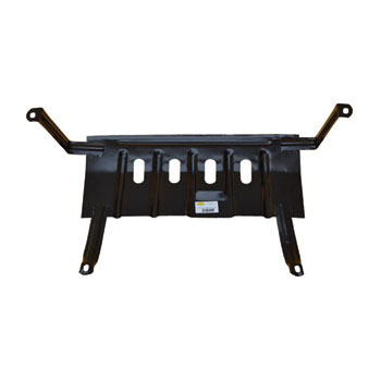 PROTETOR CARTER VW GOL GV/GVI/IIPOLO03/FOX03/GRAND - AT-2004 AT-2004  1813