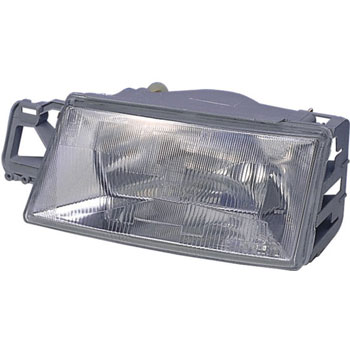 FAROL FT TEMPRA 91/95 ESQ - FF81LE FF81LE  1855