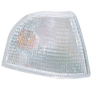 LANTERNA DIANT VW SANTANA 91/ ARTEB DIR HT - HT20100/HT91216 HT20100/HT91216  1867