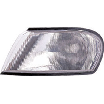 LANTERNA DIANT GM VECTRA 97/ DIR - HT40068/HT88096 HT40068/HT88096  1987