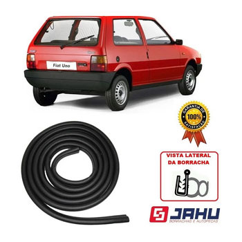 GUARNICAO VIGIA FT UNO 85/90 - 60189.7 60189.7  208
