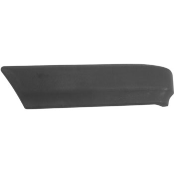 PONTEIRA TRAS GM CHEVETTE HATCH ESQ - J-80906 J-80906  2276