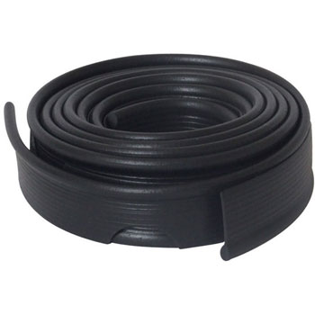 GALAO PARALAMA VW BRASILIA PRETO - GL005 GL005  242