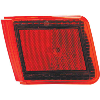CANTO LANTERNA TRAS GM CHEVETTE 80/82 HATCH DIR - 1504.22 1504.22  2482