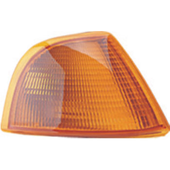 LANTERNA DIANT GM MONZA 91/ CIBIE AMBAR ESQ HT - HT40053 HT40053  2490